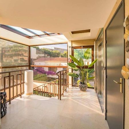 Mi Casa Tu Casa - Pg Cannes Exterior foto